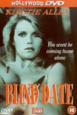 Watch Blind Date Xmovies8