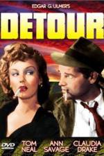 Watch Detour Xmovies8