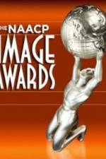 Watch 22nd NAACP Image Awards Xmovies8
