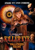 Watch Killer Eye: Halloween Haunt Xmovies8