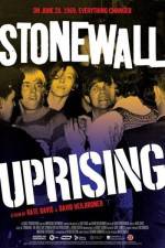 Watch Stonewall Uprising Xmovies8