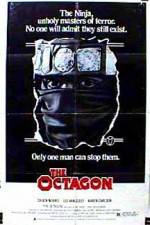 Watch The Octagon Xmovies8