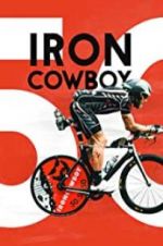 Watch Iron Cowboy: The Story of the 50.50.50 Xmovies8