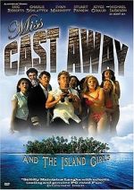 Watch Silly Movie 2/aka Miss Castaway & Island Girls Xmovies8