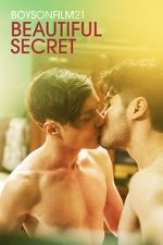 Watch Boys on Film 21: Beautiful Secret Xmovies8