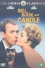 Watch Bell Book and Candle Xmovies8