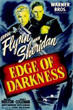 Watch Edge of Darkness Xmovies8