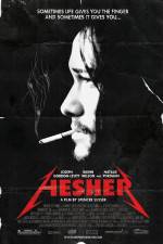 Watch Hesher Xmovies8