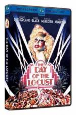 Watch The Day of the Locust Xmovies8
