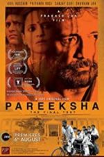 Watch Pareeksha Xmovies8