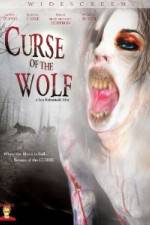 Watch Curse of the Wolf Xmovies8