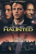 Watch Haunted Xmovies8