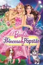 Watch Barbie The Princess and The Popstar Xmovies8