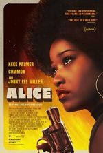 Watch Alice Xmovies8