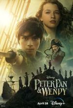 Watch Peter Pan & Wendy Xmovies8