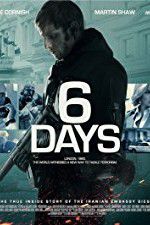 Watch 6 Days Xmovies8