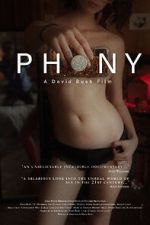 Watch Phony Xmovies8