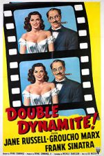 Watch Double Dynamite Xmovies8