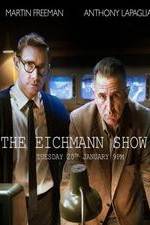 Watch The Eichmann Show Xmovies8