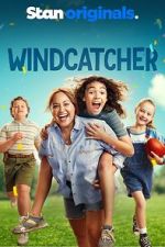 Watch Windcatcher Xmovies8
