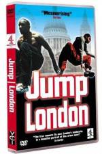 Watch Jump London Xmovies8