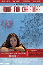 Watch Home for Christmas Xmovies8