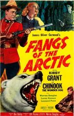 Watch Fangs of the Arctic Xmovies8