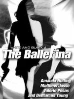 Watch Ballerina Xmovies8