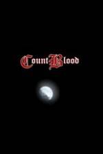 Watch Count Blood Xmovies8