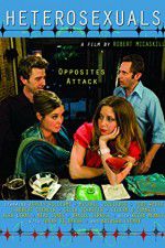 Watch Heterosexuals Xmovies8