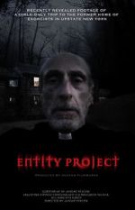 Watch Entity Project Xmovies8