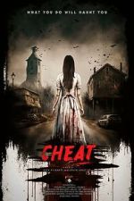 Watch Cheat Xmovies8