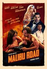 Watch Malibu Road Xmovies8