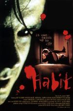 Watch Habit Xmovies8