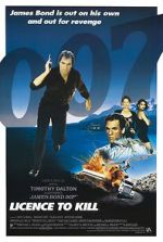 Watch Licence to Kill Xmovies8