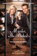 Watch Murder, She Baked: A Deadly Recipe Xmovies8