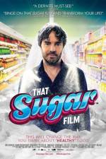 Watch That Sugar Film Xmovies8