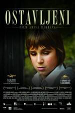 Watch Ostavljeni Xmovies8