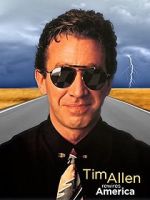 Watch Tim Allen Rewires America Xmovies8