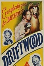 Watch Driftwood Xmovies8