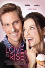 Watch Love on the Rise Xmovies8