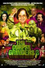 Watch The Corpse Grinders 3 Xmovies8
