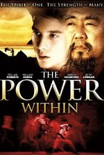 Watch The Power Within Xmovies8