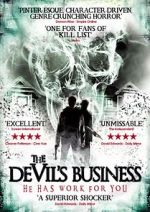 Watch The Devil\'s Business Xmovies8