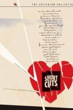 Watch Short Cuts Xmovies8