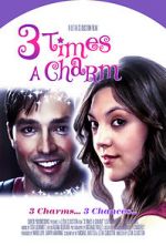 Watch 3 Times a Charm Xmovies8