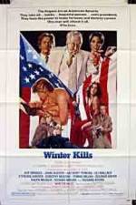 Watch Winter Kills Xmovies8