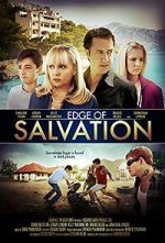 Watch Edge of Salvation Xmovies8