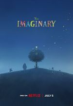 Watch The Imaginary Xmovies8