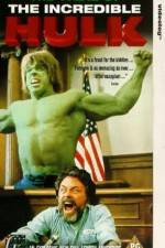 Watch The Trial of the Incredible Hulk Xmovies8